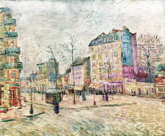 boulevard-de-clichy-1887(1)