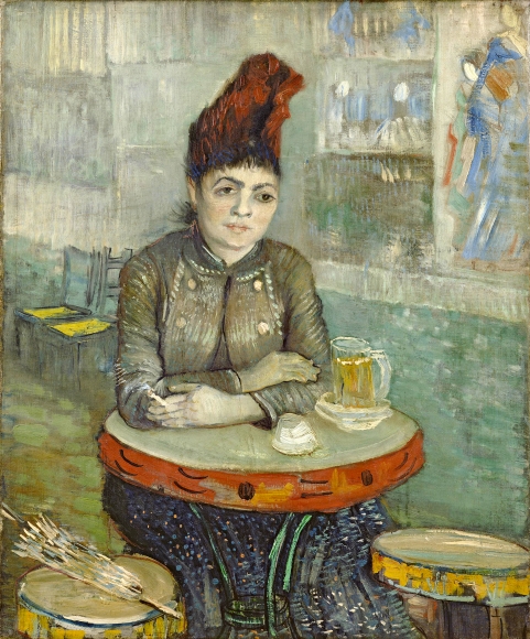 Vincent_van_Gogh_-_In_the_café_-_Agostina_Segatori_in_Le_Tambourin_-_Google_Art_Project_2
