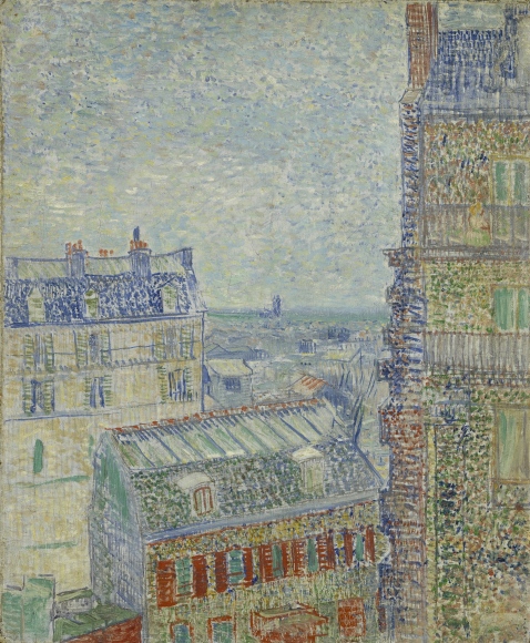 Vincent_van_Gogh_-_View_from_Theo’s_apartment_-_Google_Art_Project