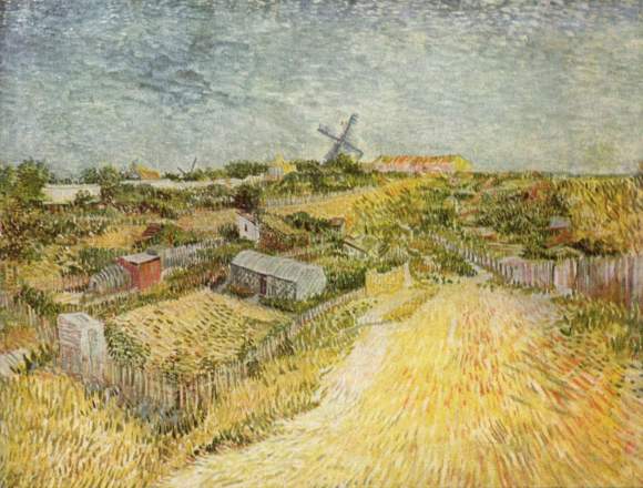 Vincent_Willem_van_Gogh_045