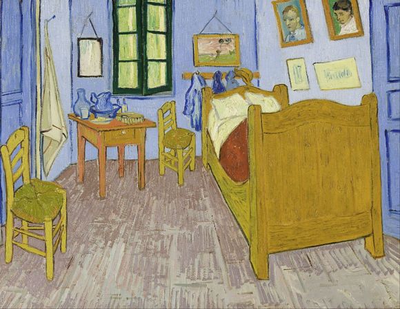 Vincent_van_Gogh_-_Van_Gogh's_Bedroom_in_Arles_-_Google_Art_Project